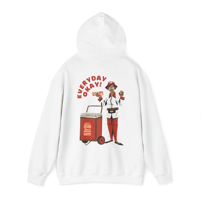 PROBIOTIC 2 - Sari-Sari Store (Hoodie)
