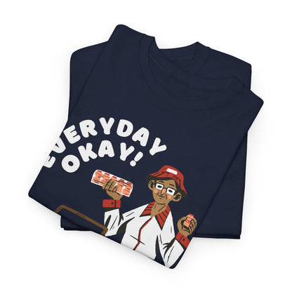 PROBIOTIC 2 - Sari-Sari Store (Basic Tee)