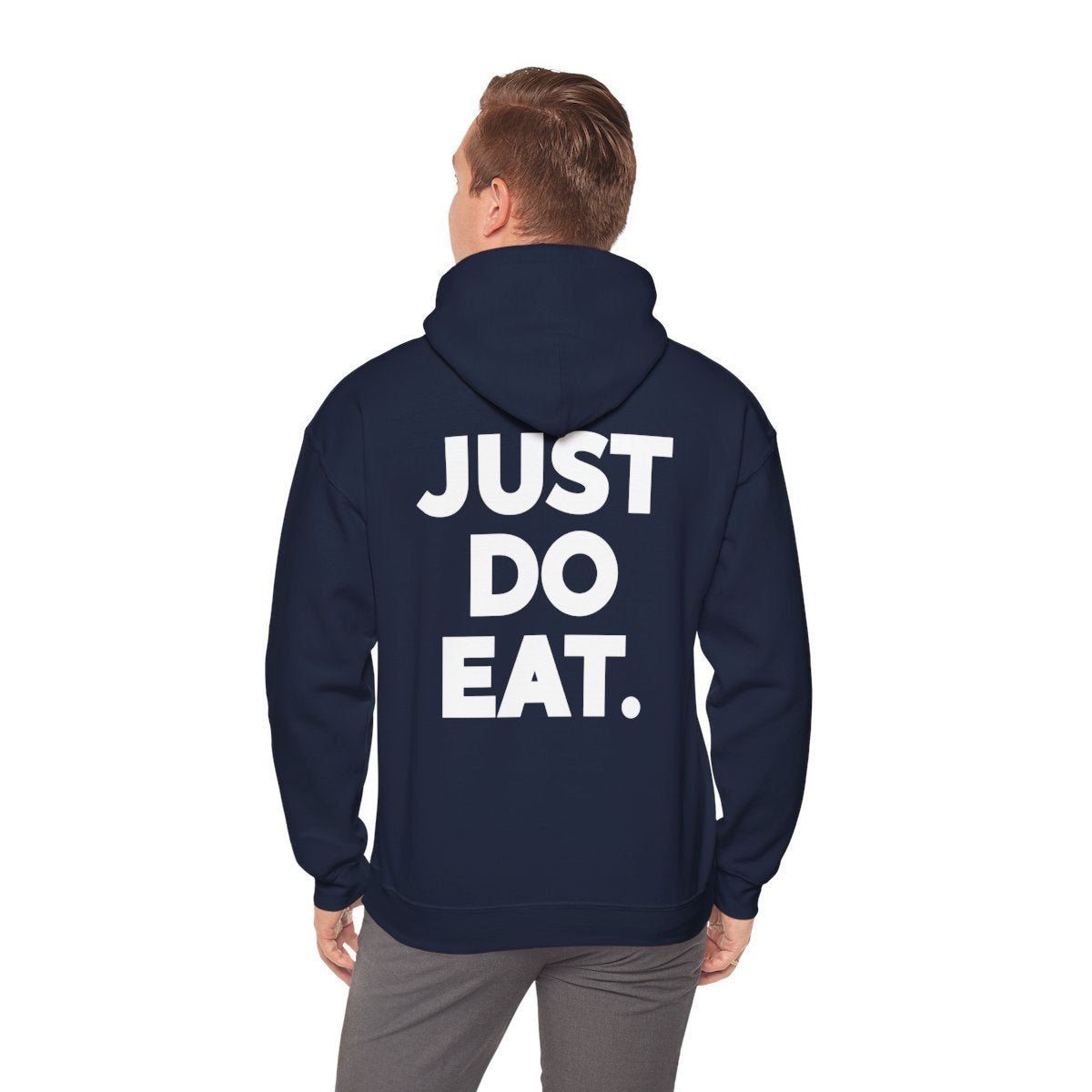 MALUNGGAY - Filipino Food (Hoodie)