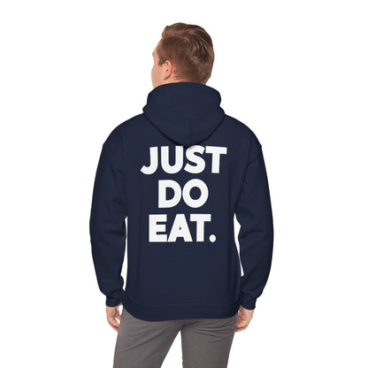 MALUNGGAY - Filipino Food (Hoodie)