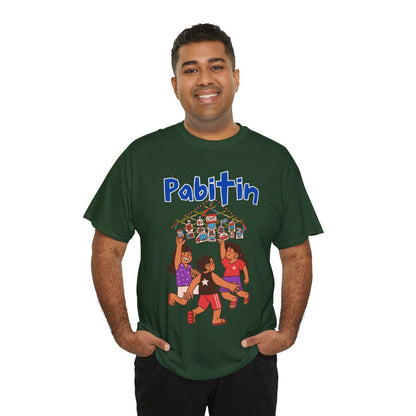 SITSIRYA 2 - Sari-Sari Store (Basic Tee)