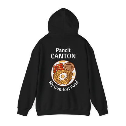 PANCIT CANTON 2 - Sari-Sari Store (Hoodie)