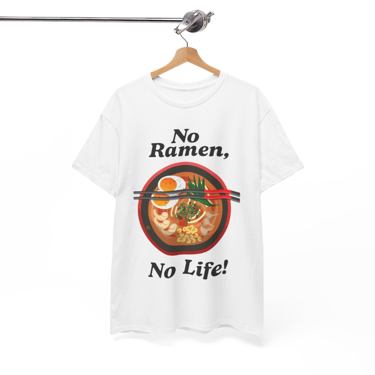 TOKYO RAMEN - Japanese Food (Kids Tee)