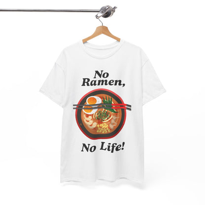 TOKYO RAMEN - Japanese Food (Kids Tee)