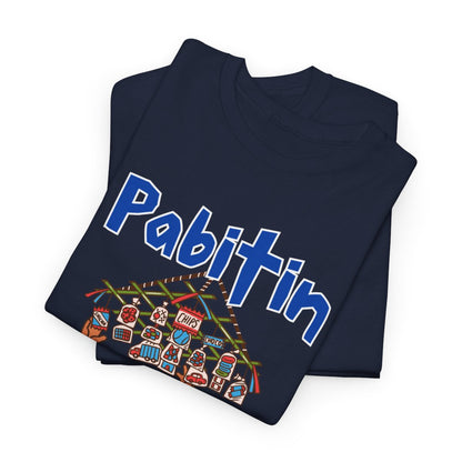 SITSIRYA 2 - Sari-Sari Store (Basic Tee)