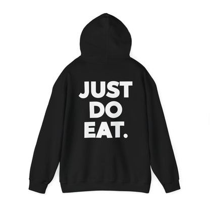 MALUNGGAY - Filipino Food (Hoodie)