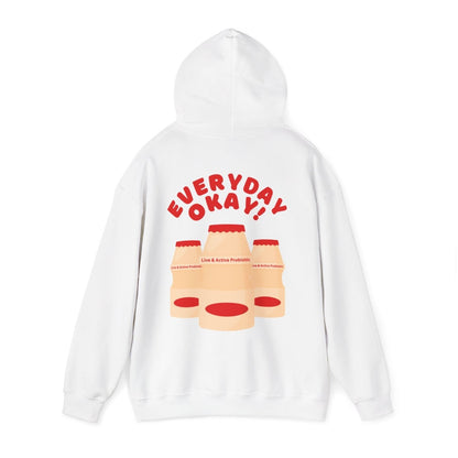 PROBIOTIC 3 - Sari-Sari Store (Hoodie)