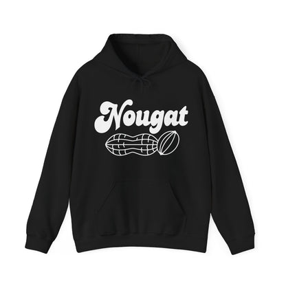 NOUGAT  - Sari-Sari Store (Hoodie)
