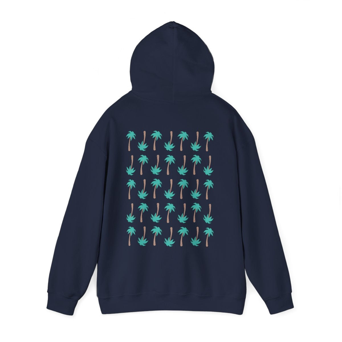 BUKAYO - Sari-Sari Store (Hoodie)