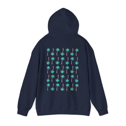 BUKAYO - Sari-Sari Store (Hoodie)