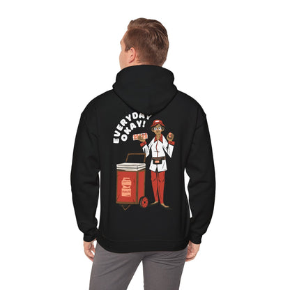 PROBIOTIC 2 - Sari-Sari Store (Hoodie)