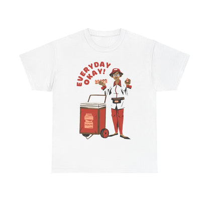 PROBIOTIC 2 - Sari-Sari Store (Kids Tee)