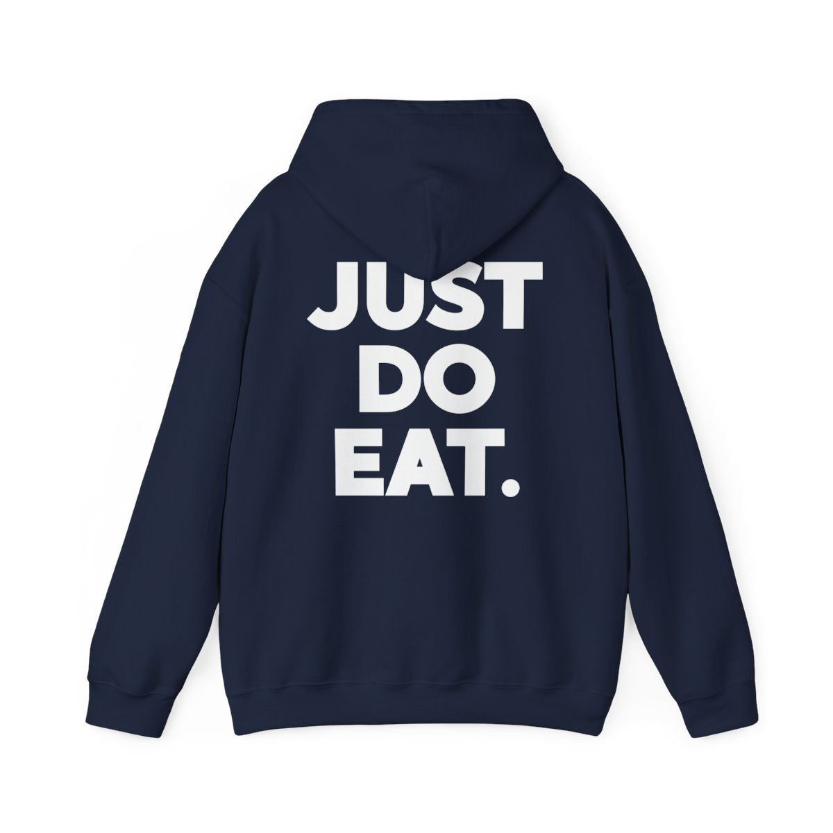 MALUNGGAY - Filipino Food (Hoodie)