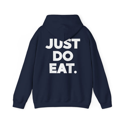 MALUNGGAY - Filipino Food (Hoodie)