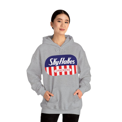 SKYFLAKES - Sari-Sari Store (Hoodie)
