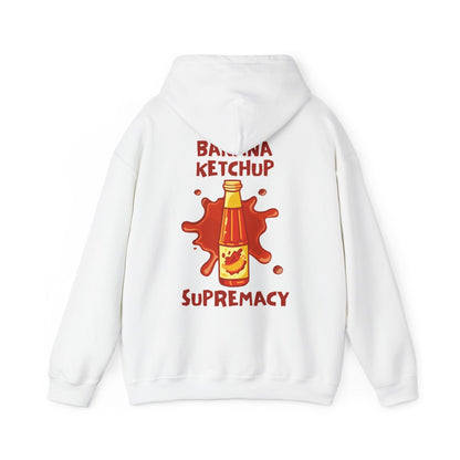 BANANA KETCHUP - Sari-Sari Store (Hoodie)