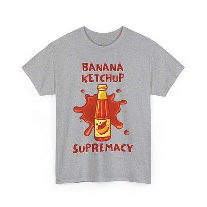 BANANA KETCHUP - Sari-Sari Store (Basic Tee)