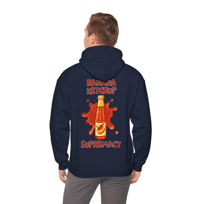 BANANA KETCHUP - Sari-Sari Store (Hoodie)