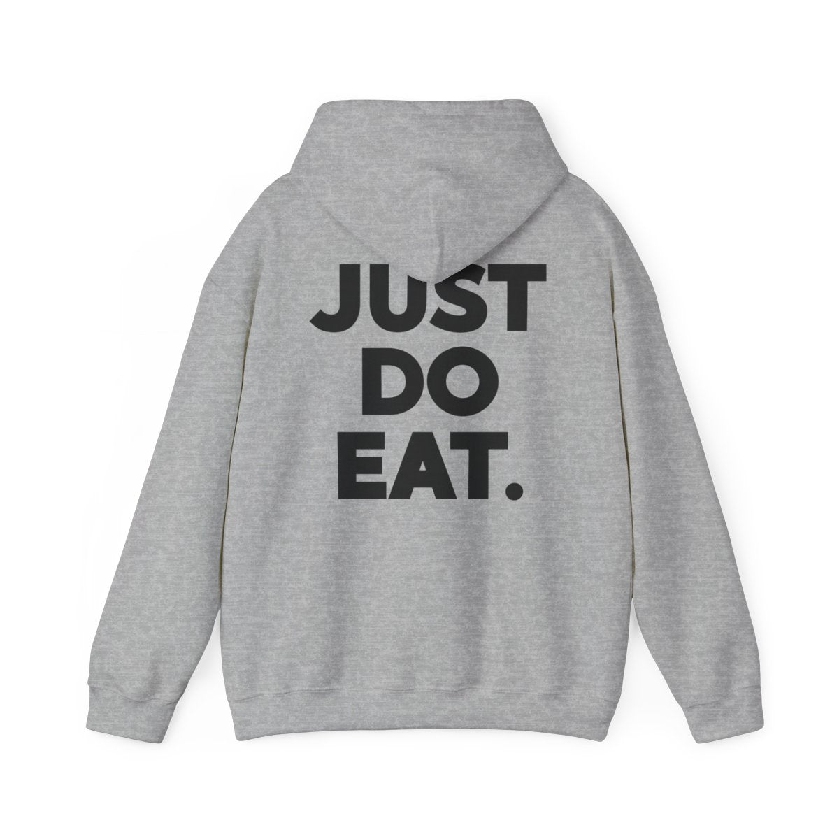 MALUNGGAY - Filipino Food (Hoodie)