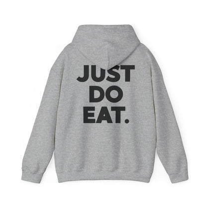 MALUNGGAY - Filipino Food (Hoodie)