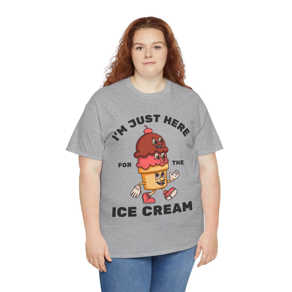 SORBETES 4 - Filipino Food (Basic Tee)
