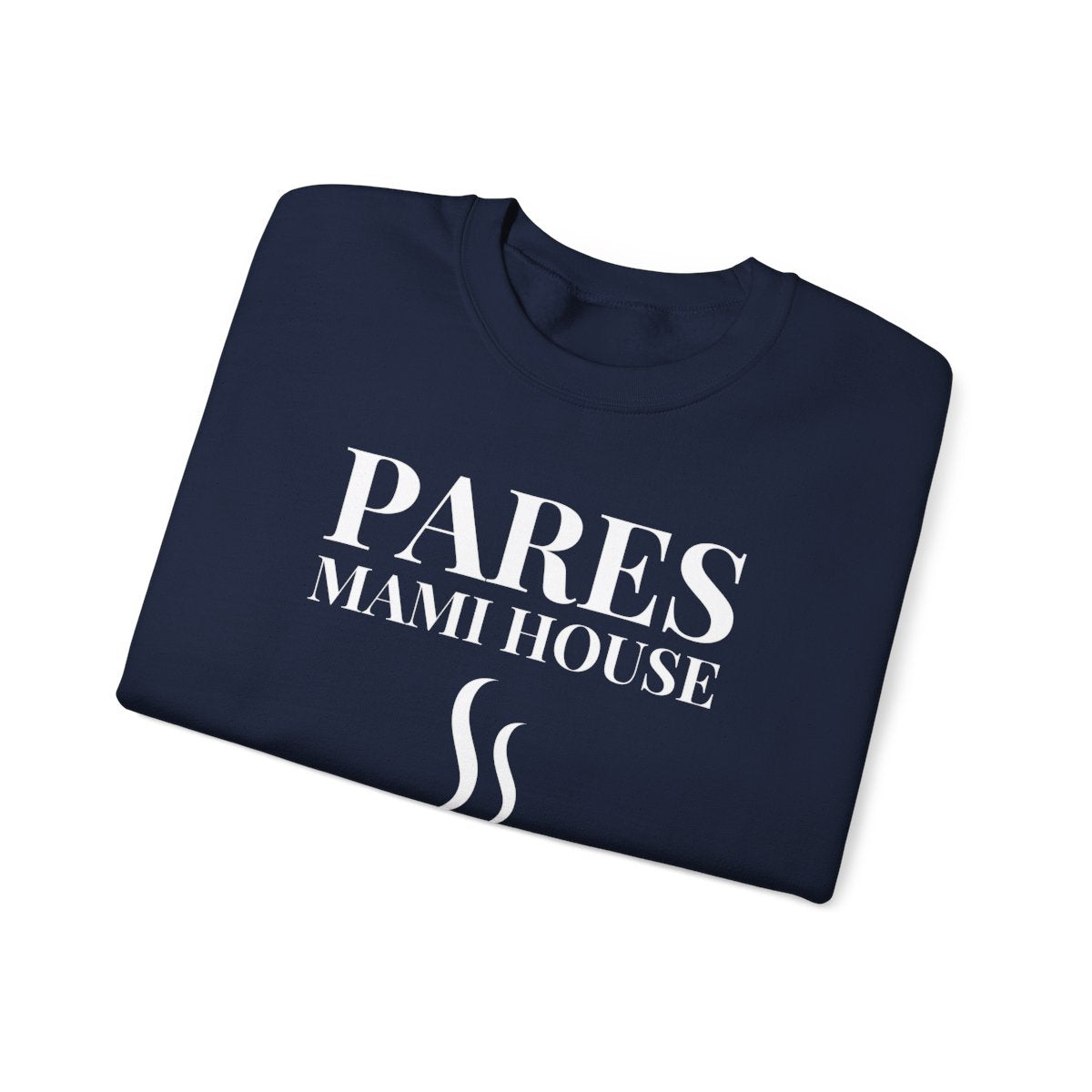 PARES - Filipino Food (Sweatshirt)