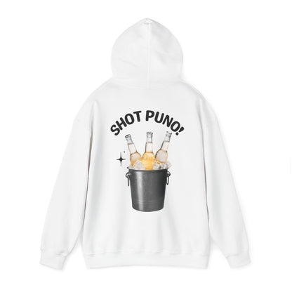 PALE PILSEN - Sari-Sari Store (Hoodie)