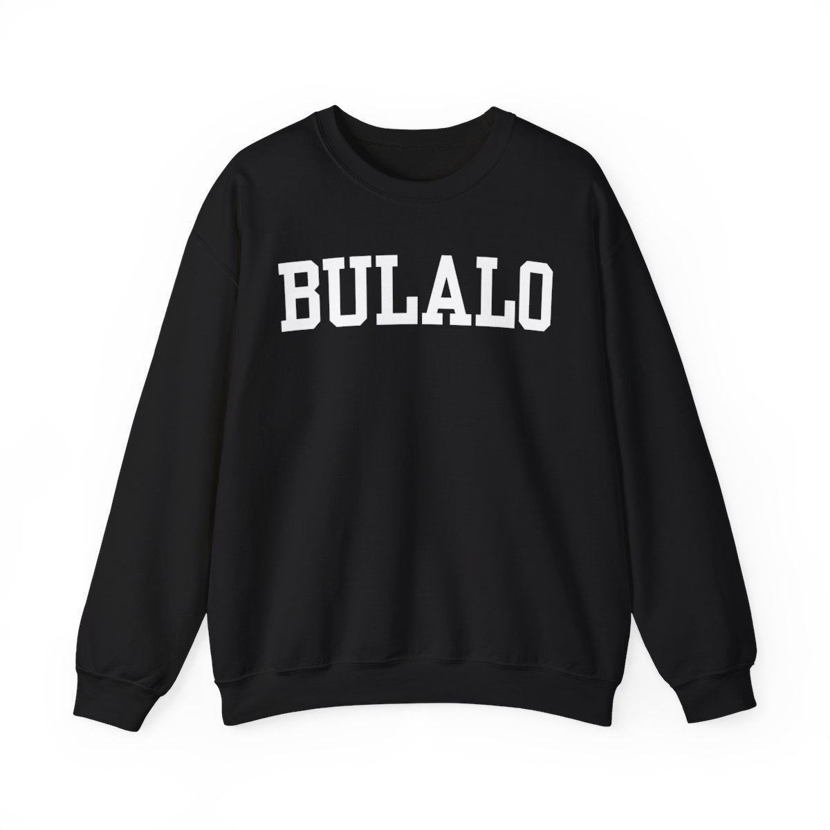 BULALO 2 - Filipino Food (Sweatshirt)