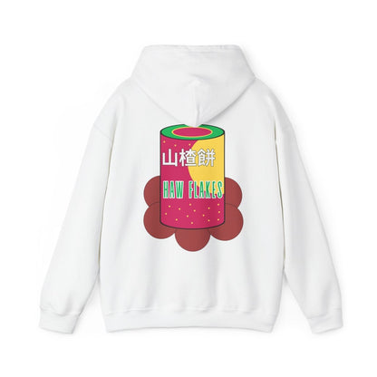 HAW FLAKES  - Sari-Sari Store (Hoodie)