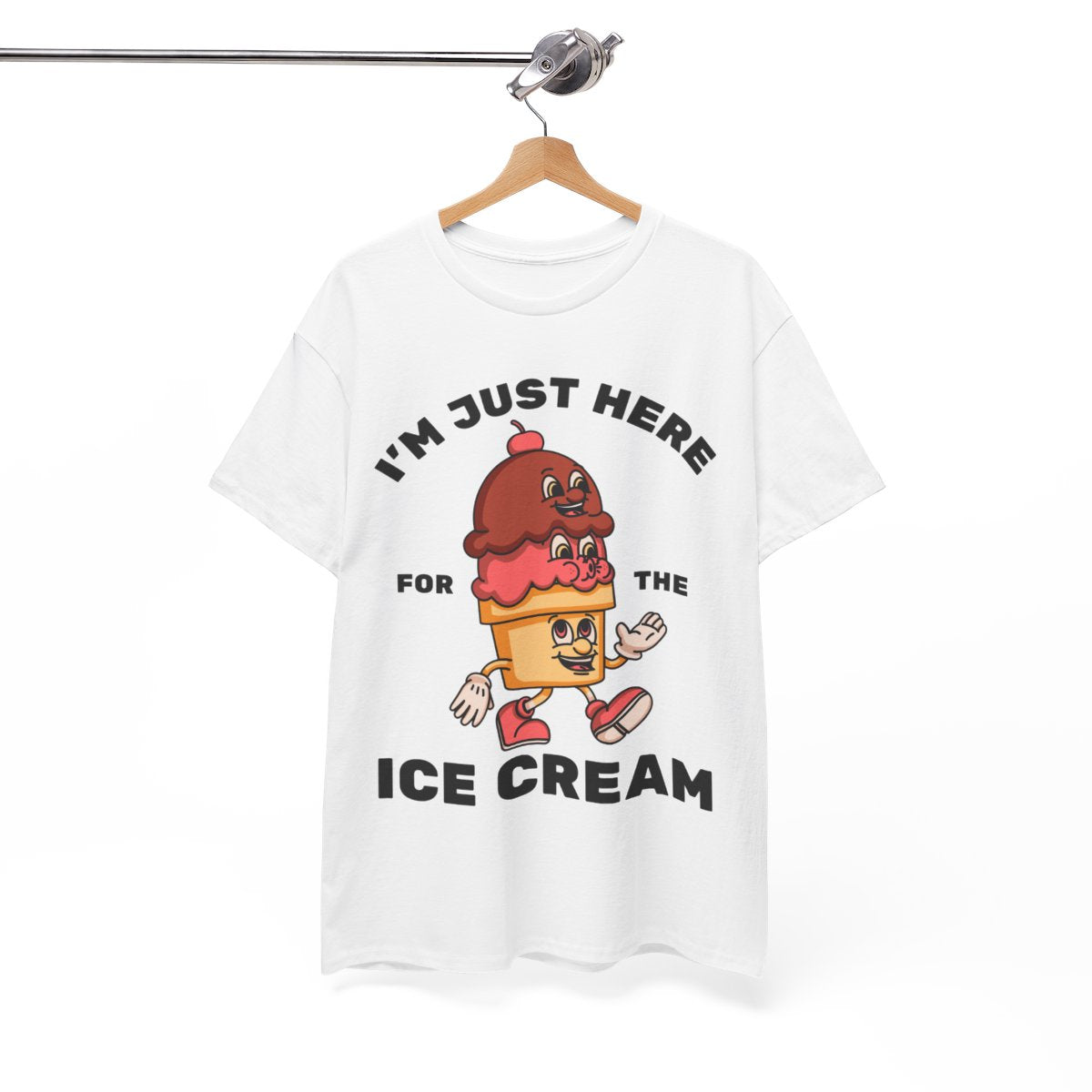 SORBETES 4 - Filipino Food (Kids Tee)