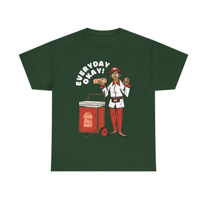 PROBIOTIC 2 - Sari-Sari Store (Basic Tee)