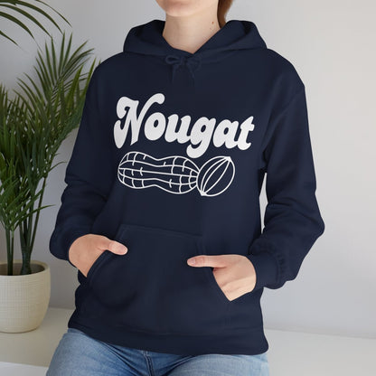 NOUGAT  - Sari-Sari Store (Hoodie)