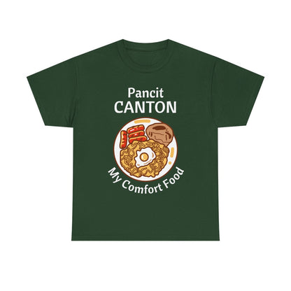 PANCIT CANTON 2 - Sari-Sari Store (Basic Tee)