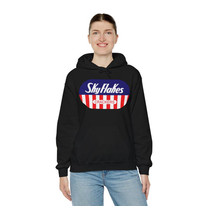SKYFLAKES - Sari-Sari Store (Hoodie)