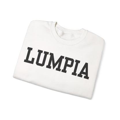 LUMPIA 2 - Filipino Food (Sweatshirt)