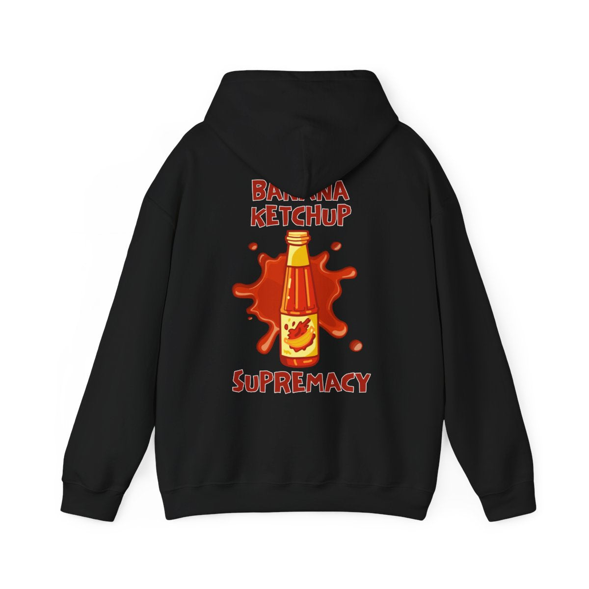 BANANA KETCHUP - Sari-Sari Store (Hoodie)