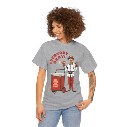PROBIOTIC 2 - Sari-Sari Store (Basic Tee)