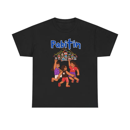 SITSIRYA 2 - Sari-Sari Store (Kids Tee)