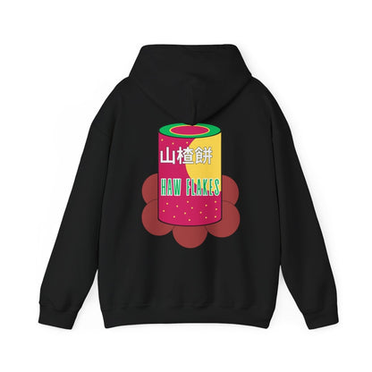 HAW FLAKES  - Sari-Sari Store (Hoodie)