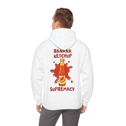 BANANA KETCHUP - Sari-Sari Store (Hoodie)