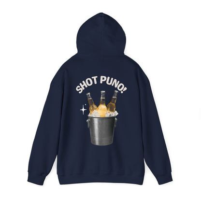 PALE PILSEN - Sari-Sari Store (Hoodie)