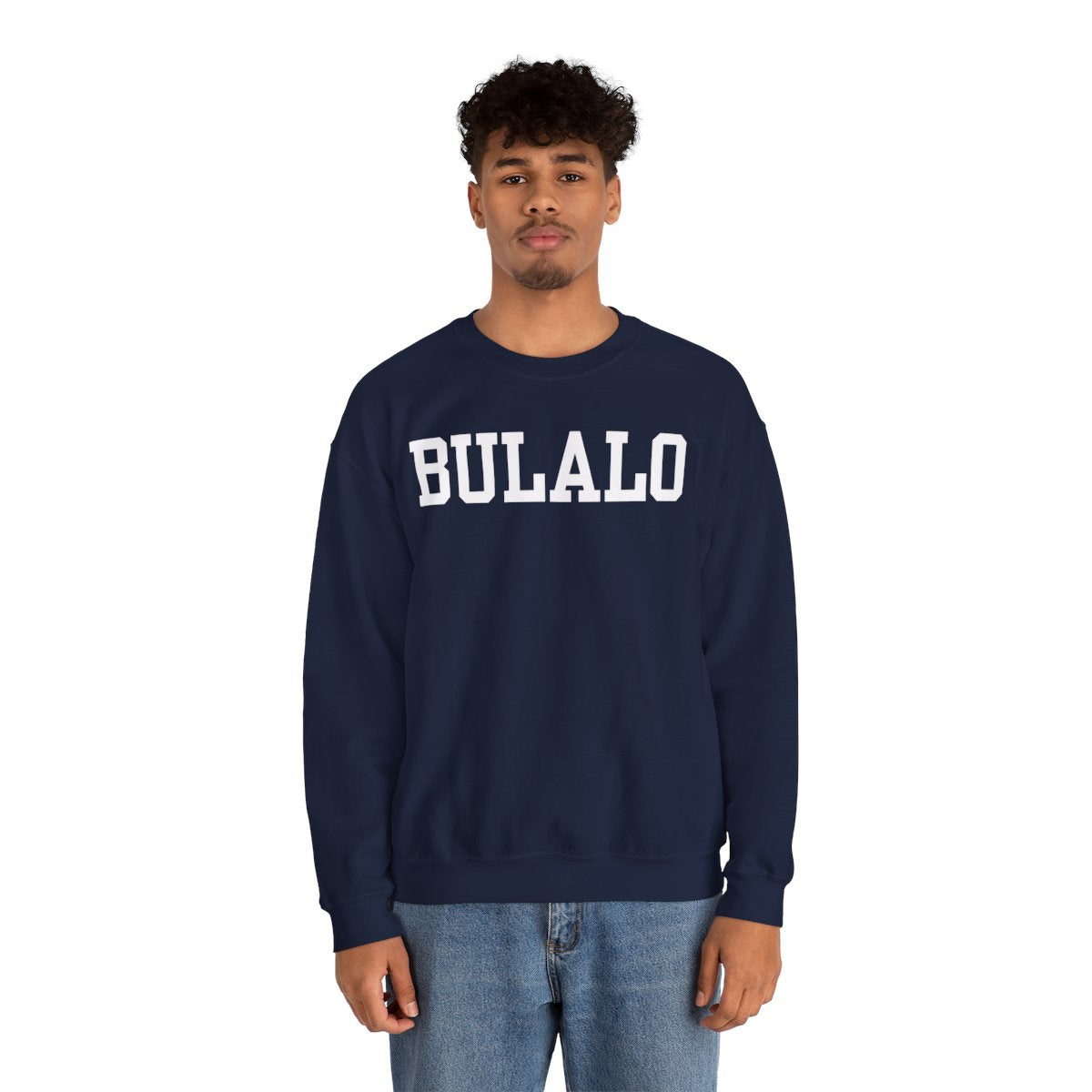 BULALO 2 - Filipino Food (Sweatshirt)