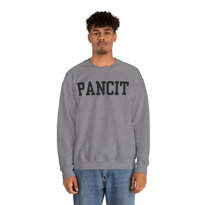 PANCIT - Filipino Food (Sweatshirt)