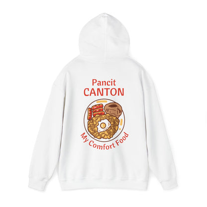 PANCIT CANTON 2 - Sari-Sari Store (Hoodie)