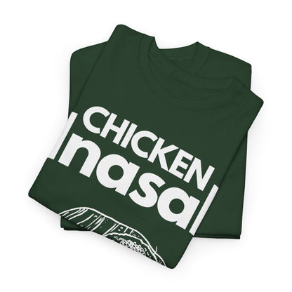 PAA (INASAL) - Filipino Food (Basic Tee)