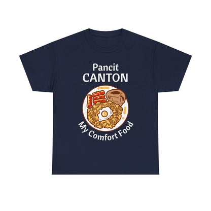 PANCIT CANTON 2 - Sari-Sari Store (Basic Tee)