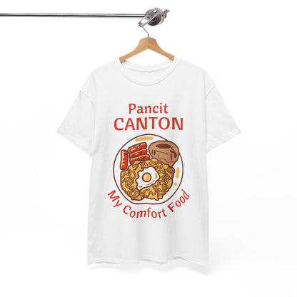 PANCIT CANTON 2 - Sari-Sari Store (Kids Tee)