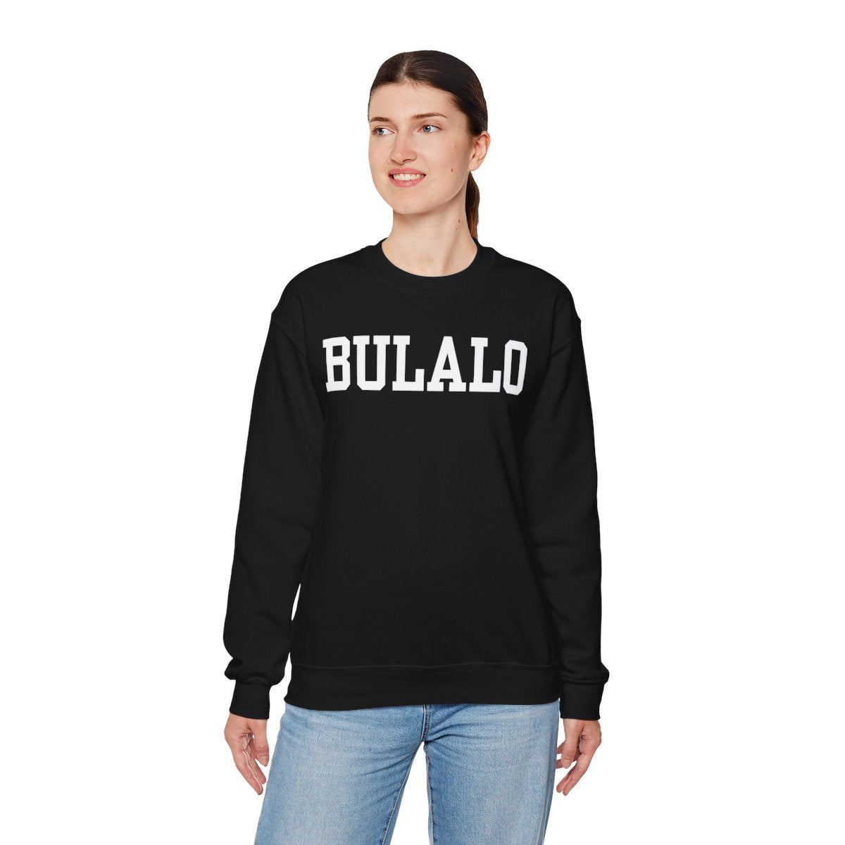 BULALO 2 - Filipino Food (Sweatshirt)