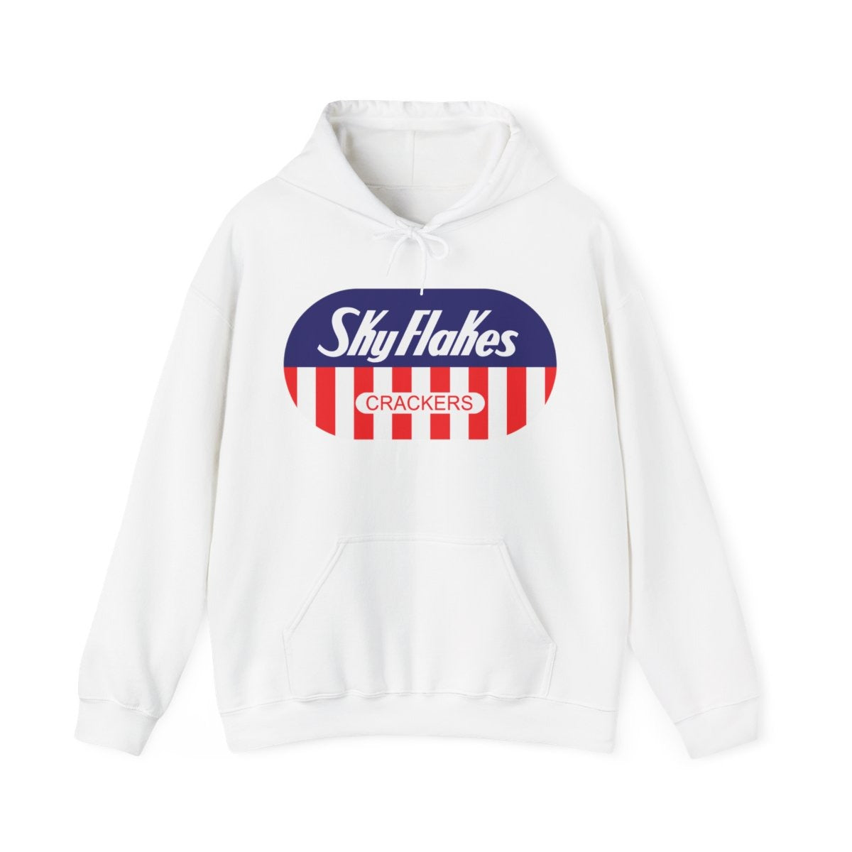 SKYFLAKES - Sari-Sari Store (Hoodie)