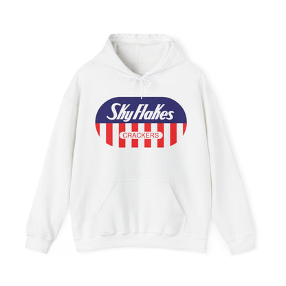 SKYFLAKES - Sari-Sari Store (Hoodie)